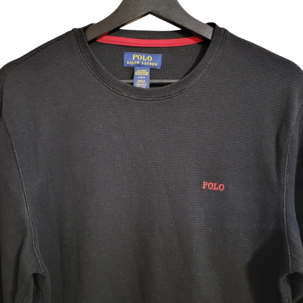 Polo Ralph Lauren polo ralph
